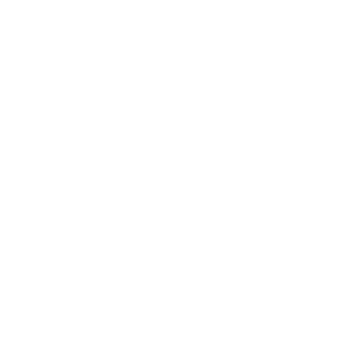 Twitter logo